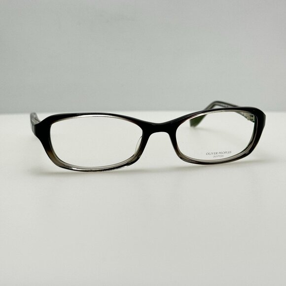 Oliver Peoples Eyeglasses Eye Glasses Frames OV 5088 4640 Marcela Japan 51-17-13